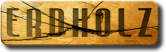 Erdholz Srl