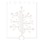 ZOLDIT Kft.