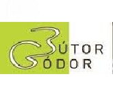 Gódor Bútor Kft. 