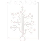 Quadratum Kft.