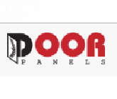 DOORPANELS s.r.l.