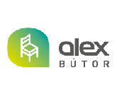 Alex Fémbútor