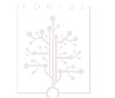 ISA-BÚTOR Kft.
